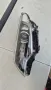 Ляв фар Kia Optima Xenon Led Complete код 92101D4190, снимка 6