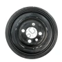 Демпферна шайба Volkswagen Tiguan I 2007-2015 ID:147979, снимка 1