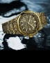 Стилен мъжки часовник , снимка 1