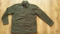TRUE NORTH SWEDEN POLAR Fleece Jacket размер XXL за лов риболов поларена горница - 2084, снимка 1