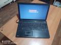 Toshiba Satellite C50-B, снимка 3