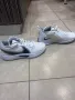 Маратонки -Nike оргинални, снимка 2