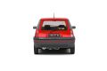 Renault 5 GT Turbo 1985 - мащаб 1:18 на Solido моделът е нов в кутия, снимка 3