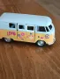 Бус 1963 VW Volkswagen T1 , снимка 3