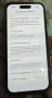 IPhone 15/5G/256ГБ , снимка 1