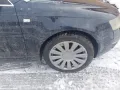 Audi A6 3.0 TDI, Ауди А6 на части! Март 2005, снимка 5