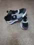 Мъжки спортни обувки , снимка 3
