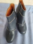 Боти Ecco и Art номер 39., снимка 7
