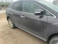 Десни врати за Mazda CX-7 , снимка 2