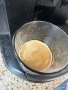 Кафемашина Delonghi , снимка 3