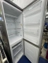 Хладилник whirpool , снимка 3