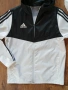 Adidas Tiro - мъжка горнище р-р S, снимка 5