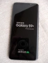 Смартфон Samsung Galaxy S9 + Plus, DUOS, снимка 1