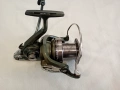 Daiwa Emcast 5000LDA рибарска макара за риболов на шаран., снимка 3