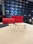 Cartier Слънчеви Очила С UV Защита - Различни Цветове Код SK1137, снимка 4