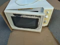   Микровълнова Whirlpool , снимка 1
