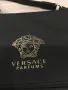 VERSACE Parfums чанта, снимка 7