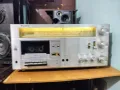 Sony HST-39 , снимка 4