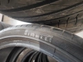 2бр.летни гуми 255/35/21 Pirelli, снимка 3