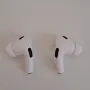 Air pods pro 2nd generation , снимка 10