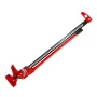 Офроуд крик Hi Jack Lift 48'' (120 см) 3000 кг, за повдигане до 120 см, снимка 1