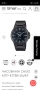 Часовник Casio MTP-E173, снимка 4