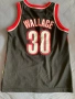 Portland Trail Blazers NBA jersey, снимка 2