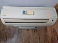 Инверторен Климатик Дайкин 12 за части , снимка 4