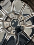 BBS Porsche 18” 5x100/5x130, снимка 8