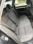 Ауди а4 б6 1.8т на части / Audi a4 b6 1.8T, снимка 10
