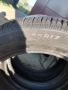 Продавам летни гуми, снимка 1 - Гуми и джанти - 45208316