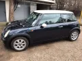 Продавам Mini Cooper, снимка 2