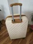 Голям перфектен куфар IT LUGGAGE, снимка 6