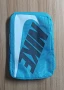 Чантичка за обувки Nike , НОВА, снимка 1