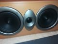 KODA AV860C-CENTER SPEAKER 0408240748LK1EWC, снимка 8