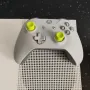 Xbox One S 1TB Пълен Комплект , снимка 2