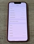 Apple iPhone 13 128GB, снимка 4