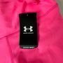 Дамски клин Under Armour Armour HiRise Full Lenght Leggings, снимка 5