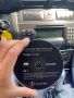 mercedes navigation cd tomtom audio 50 europa 2017/2018 , снимка 4