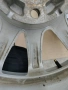 4бр.Алуминиви джанти 17ки за VW,AUDI 5x112 7j et45, снимка 5