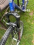 Алуминиево колело КТМ, снимка 6