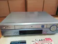 LG LV2378 VHS VIDEO-ВНОС SWISS 2801251521, снимка 8