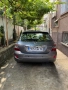 HONDA CIVIC 1.7cdti, снимка 2