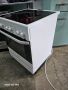 готварска печка с керамичен плот Electrolux , снимка 3