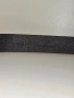 Giorgio Armani оригинален мъжки колан от естествена кожа , снимка 7