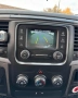 Dodge Ram pickup , снимка 7