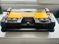 Радио Dewalt Tough system, снимка 2