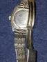 Дамски Часовник."ЗАРЯ". СССР., снимка 3