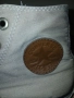 Уникални! Кецове Converse 37,5, снимка 3