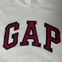 Gap Hoodie, снимка 5